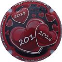 Nom du fichier=COLLIN_JEAN_Ndeg05_Saint_Valentin_2018.JPG
Taille du fichier=30Ko
Dimensions : 400x400
Ajouté le : 04 Septembre 2018 COLLIN_JEAN_Ndeg05_Saint_Valentin_2018.JPG