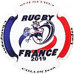 Nom du fichier=COLLIN_JEAN_Ndeg14a_Contour_blanc.JPG
Taille du fichier=28Ko
Dimensions : 400x400
Ajouté le : 16 Novembre 2020 COLLIN_JEAN_Ndeg14a_Contour_blanc.JPG