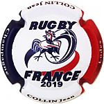 Nom du fichier=COLLIN_JEAN_Ndeg14b_Contour_bleu2C_blanc_et_rouge.JPG
Taille du fichier=29Ko
Dimensions : 400x400
Ajouté le : 16 Novembre 2020 COLLIN_JEAN_Ndeg14b_Contour_bleu2C_blanc_et_rouge.JPG