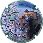 Nom du fichier=COMTESSE_GERIN_Ndeg17b_Jeroboam2C_Le_Lynx_du_Doubs.JPG
Taille du fichier=36Ko
Dimensions : 400x400
Ajouté le : 09 Juillet 2021 COMTESSE_GERIN_Ndeg17b_Jeroboam2C_Le_Lynx_du_Doubs.JPG
