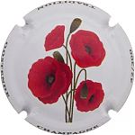 Nom du fichier=COMTESSE_LA_FEE_NR-01_Fond_blanc2C_Ndeg042-3002C_recto.JPG
Taille du fichier=17Ko
Dimensions : 400x400
Ajouté le : 06 Janvier 2022 COMTESSE_LA_FEE_NR-01_Fond_blanc2C_Ndeg042-3002C_recto.JPG