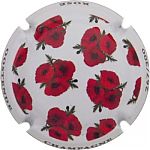 Nom du fichier=COMTESSE_LA_FEE_NR-01_Fond_blanc2C_Ndeg267-3002C_recto.JPG
Taille du fichier=22Ko
Dimensions : 400x400
Ajouté le : 06 Janvier 2022 COMTESSE_LA_FEE_NR-01_Fond_blanc2C_Ndeg267-3002C_recto.JPG