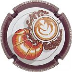 Nom du fichier=COMTESSE_LA_FEE_NR-02_Contour_marron2C_Ndeg031-1202C_recto.JPG
Taille du fichier=29Ko
Dimensions : 400x400
Ajouté le : 06 Janvier 2022 COMTESSE_LA_FEE_NR-02_Contour_marron2C_Ndeg031-1202C_recto.JPG