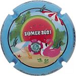 Nom du fichier=COMTESSE_LA_FEE__NR-01_Contour_bleu2C_Ndeg019-240.JPG
Taille du fichier=25Ko
Dimensions : 400x400
Ajouté le : 11 Juin 2021 COMTESSE_LA_FEE__NR-01_Contour_bleu2C_Ndeg019-240.JPG