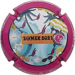 Nom du fichier=COMTESSE_LA_FEE__NR-01_Contour_fuchsia2C_Ndeg005-240.JPG
Taille du fichier=27Ko
Dimensions : 400x400
Ajouté le : 11 Juin 2021 COMTESSE_LA_FEE__NR-01_Contour_fuchsia2C_Ndeg005-240.JPG