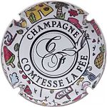 Nom du fichier=COMTESSE_LA_FEE__NR-01_Verso.JPG
Taille du fichier=34Ko
Dimensions : 400x400
Ajouté le : 11 Juin 2021 COMTESSE_LA_FEE__NR-01_Verso.JPG