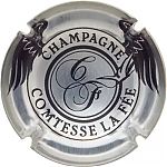 Nom du fichier=COMTESSE_LA_FEE__NR-02_Verso.JPG
Taille du fichier=31Ko
Dimensions : 400x400
Ajouté le : 11 Juin 2021 COMTESSE_LA_FEE__NR-02_Verso.JPG