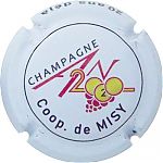 Nom du fichier=COOP_de_MISY_Ndeg1112_Fond_blanc.JPG
Taille du fichier=22Ko
Dimensions : 400x400
Ajouté le : 26 Juin 2021 COOP_de_MISY_Ndeg1112_Fond_blanc.JPG
