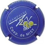 Nom du fichier=COOP_de_MISY_Ndeg1112a_Fond_bleu.JPG
Taille du fichier=25Ko
Dimensions : 400x400
Ajouté le : 26 Juin 2021 COOP_de_MISY_Ndeg1112a_Fond_bleu.JPG