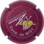 Nom du fichier=COOP_de_MISY_Ndeg1112b_Fond_bordeaux.JPG
Taille du fichier=26Ko
Dimensions : 400x400
Ajouté le : 26 Juin 2021 COOP_de_MISY_Ndeg1112b_Fond_bordeaux.JPG