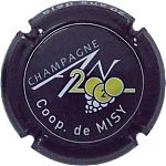 Nom du fichier=COOP_de_MISY_Ndeg1112c_Fond_noir.JPG
Taille du fichier=25Ko
Dimensions : 400x400
Ajouté le : 26 Juin 2021 COOP_de_MISY_Ndeg1112c_Fond_noir.JPG