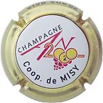 Nom du fichier=COOP_de_MISY_Ndeg1112d_Contour_or.JPG
Taille du fichier=25Ko
Dimensions : 400x400
Ajouté le : 26 Juin 2021 COOP_de_MISY_Ndeg1112d_Contour_or.JPG