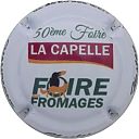 Nom du fichier=COTEAUX_SIX_Charles_Heston_Ndeg33_50eme_Foire_de_la_Capelle.JPG
Taille du fichier=19Ko
Dimensions : 400x400
Ajouté le : 05 Novembre 2017 COTEAUX_SIX_Charles_Heston_Ndeg33_50eme_Foire_de_la_Capelle.JPG