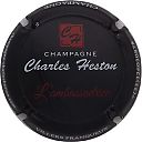 Nom du fichier=COTEAUX_SIX_Charles_Heston_Ndeg34_L_embassadrice.JPG
Taille du fichier=20Ko
Dimensions : 400x400
Ajouté le : 05 Novembre 2017 COTEAUX_SIX_Charles_Heston_Ndeg34_L_embassadrice.JPG