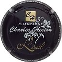 Nom du fichier=COTEAUX_SIX_Charles_Heston_Ndeg34b_L_Eveil.JPG
Taille du fichier=27Ko
Dimensions : 400x400
Ajouté le : 05 Novembre 2017 COTEAUX_SIX_Charles_Heston_Ndeg34b_L_Eveil.JPG