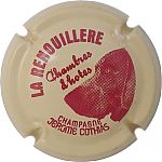 Nom du fichier=COTHIAS_JEROME_Ndeg06a_Creme_et_rouge.JPG
Taille du fichier=25Ko
Dimensions : 400x400
Ajouté le : 09 Avril 2021 COTHIAS_JEROME_Ndeg06a_Creme_et_rouge.JPG