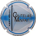 COUTELAS-MANFAIT_NR-1_Bleu2C_banc_et_noir.JPG