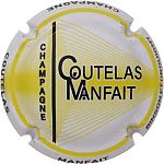 COUTELAS-MANFAIT_NR-1_Jaune2C_banc_et_noir.JPG