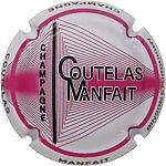 Nom du fichier=COUTELAS-MANFAIT_NR-1_Rouge2C_banc_et_noir.JPG
Taille du fichier=32Ko
Dimensions : 400x400
Ajouté le : 31 Août 2020 COUTELAS-MANFAIT_NR-1_Rouge2C_banc_et_noir.JPG