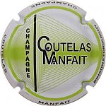 COUTELAS-MANFAIT_NR-1_Vert2C_banc_et_noir.JPG