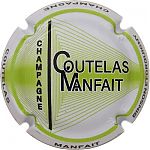 COUTELAS-MANFAIT_NR-1_Vert2C_banc_et_noir.JPG