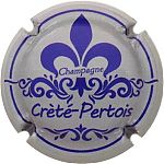 CRETE-PERTOIS_Ndeg17b_Gris_et_bleu.JPG