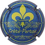 CRETE-PERTOIS_Ndeg17f_Bleu_et_or.JPG