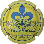 CRETE-PERTOIS_Ndeg17f_Or-verdatre_et_bleu.JPG