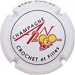 Nom du fichier=CROCHET___FILLES_Personnalisee_Ndeg1112_An__20002C_fond_blanc.JPG
Taille du fichier=25Ko
Dimensions : 400x400
Ajouté le : 09 Juin 2020 CROCHET___FILLES_Personnalisee_Ndeg1112_An__20002C_fond_blanc.JPG