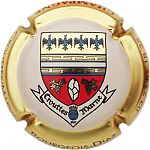 Nom du fichier=CROUTTES_SUR_MARNE_Ndeg01e_Personnalisee2C_Bourgeois-Diaz.JPG
Taille du fichier=30Ko
Dimensions : 400x400
Ajouté le : 15 Juin 2020 CROUTTES_SUR_MARNE_Ndeg01e_Personnalisee2C_Bourgeois-Diaz.JPG
