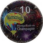 Nom du fichier=CUILLIER_P____F__Ndeg35_10eme_Mongofiade_en_Champagne.JPG
Taille du fichier=31Ko
Dimensions : 400x400
Ajouté le : 01 Décembre 2018 CUILLIER_P____F__Ndeg35_10eme_Mongofiade_en_Champagne.JPG