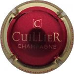 Nom du fichier=CUILLIER_P____F__Ndeg37a_Rouge_metallise2C_contour_or.JPG
Taille du fichier=23Ko
Dimensions : 400x400
Ajouté le : 26 Novembre 2018 CUILLIER_P____F__Ndeg37a_Rouge_metallise2C_contour_or.JPG