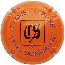 Camus-Sartore_Ndeg05c_Orange_et_noir.JPG