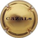 Nom du fichier=Cazals_Claude_Ndeg18_Or_et_noir.JPG
Taille du fichier=18Ko
Dimensions : 400x400
Ajouté le : 03 Juin 2016 Cazals_Claude_Ndeg18_Or_et_noir.JPG