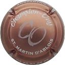Nom du fichier=Champion-Ouy_Nr_Fond_cuivre.JPG
Taille du fichier=21Ko
Dimensions : 400x400
Ajouté le : 19 Novembre 2016 Champion-Ouy_Nr_Fond_cuivre.JPG
