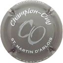 Nom du fichier=Champion-Ouy_Nr_Fond_gris.JPG
Taille du fichier=19Ko
Dimensions : 400x400
Ajouté le : 19 Novembre 2016 Champion-Ouy_Nr_Fond_gris.JPG