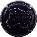 Nom du fichier=Chateau-Lourdeaux_NR_Fond_bleu_fonce.JPG
Taille du fichier=23Ko
Dimensions : 400x400
Ajouté le : 03 Août 2016 Chateau-Lourdeaux_NR_Fond_bleu_fonce.JPG