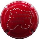 Nom du fichier=Chateau-Lourdeaux_NR_Fond_rouge.JPG
Taille du fichier=21Ko
Dimensions : 400x400
Ajouté le : 03 Août 2016 Chateau-Lourdeaux_NR_Fond_rouge.JPG