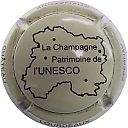 Nom du fichier=Chateau-Lourdeaux_NR_Fond_vert_pale.JPG
Taille du fichier=26Ko
Dimensions : 400x400
Ajouté le : 03 Août 2016 Chateau-Lourdeaux_NR_Fond_vert_pale.JPG