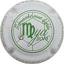 Nom du fichier=Chateau-Lourdeaux_Ndeg42_Mya_20162C_avec_strass.JPG
Taille du fichier=27Ko
Dimensions : 400x400
Ajouté le : 11 Novembre 2016 Chateau-Lourdeaux_Ndeg42_Mya_20162C_avec_strass.JPG