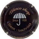 Nom du fichier=Chateau-Lourdeaux_Nr_Telesco_shop.JPG
Taille du fichier=21Ko
Dimensions : 400x400
Ajouté le : 03 Août 2016 Chateau-Lourdeaux_Nr_Telesco_shop.JPG