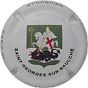 Nom du fichier=Cheq_gaston_Ndeg06_St_Georges_sur_Baulche.JPG
Taille du fichier=24Ko
Dimensions : 400x400
Ajouté le : 06 Avril 2017 Cheq_gaston_Ndeg06_St_Georges_sur_Baulche.JPG