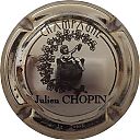 Chopin_Julien_Ndeg38_Plaque_or.JPG