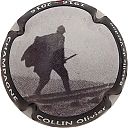 Nom du fichier=Collin_Olivier_Ndeg11_Poilu.JPG
Taille du fichier=37Ko
Dimensions : 400x400
Ajouté le : 11 Novembre 2016 Collin_Olivier_Ndeg11_Poilu.JPG