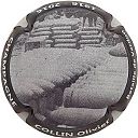 Nom du fichier=Collin_Olivier_Ndeg11a_Tas_d_obus.JPG
Taille du fichier=25Ko
Dimensions : 300x300
Ajouté le : 11 Novembre 2016 Collin_Olivier_Ndeg11a_Tas_d_obus.JPG