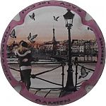 Nom du fichier=DAMIEN_HENRI_Ndeg01_Contour_mauve.JPG
Taille du fichier=32Ko
Dimensions : 400x400
Ajouté le : 04 Décembre 2018 DAMIEN_HENRI_Ndeg01_Contour_mauve.JPG