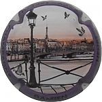 Nom du fichier=DAMIEN_HENRI_Ndeg01c_Contour_violet.JPG
Taille du fichier=29Ko
Dimensions : 400x400
Ajouté le : 04 Décembre 2018 DAMIEN_HENRI_Ndeg01c_Contour_violet.JPG