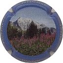 Nom du fichier=DANGIN_PATRICE_NR_serie_de_62C_Fleurs2C_contour_bleu.JPG
Taille du fichier=41Ko
Dimensions : 400x400
Ajouté le : 26 Octobre 2017 DANGIN_PATRICE_NR_serie_de_62C_Fleurs2C_contour_bleu.JPG