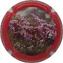 Nom du fichier=DANGIN_PATRICE_NR_serie_de_62C_Fleurs2C_contour_rouge.JPG
Taille du fichier=38Ko
Dimensions : 400x400
Ajouté le : 26 Octobre 2017 DANGIN_PATRICE_NR_serie_de_62C_Fleurs2C_contour_rouge.JPG