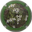 Nom du fichier=DANGIN_PATRICE_NR_serie_de_62C_Fleurs2C_contour_vert.JPG
Taille du fichier=36Ko
Dimensions : 400x400
Ajouté le : 26 Octobre 2017 DANGIN_PATRICE_NR_serie_de_62C_Fleurs2C_contour_vert.JPG